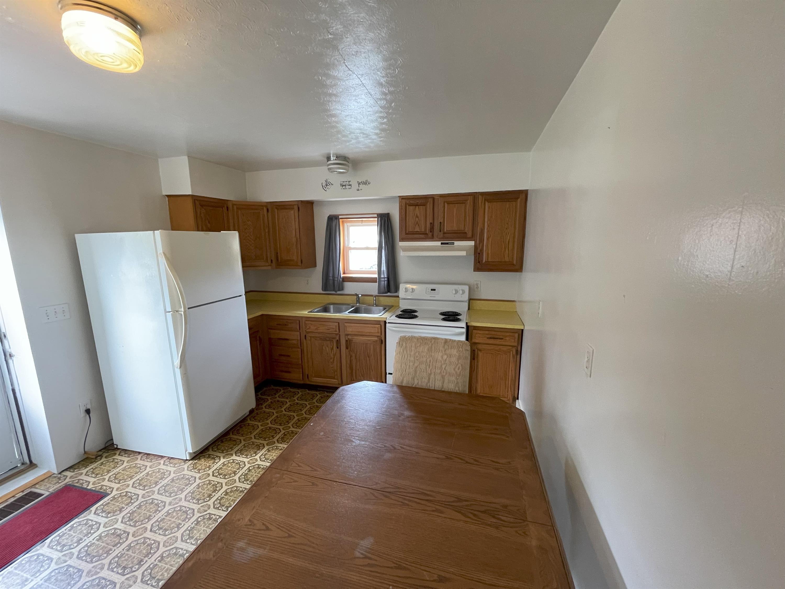 105 Main Street – photo 2