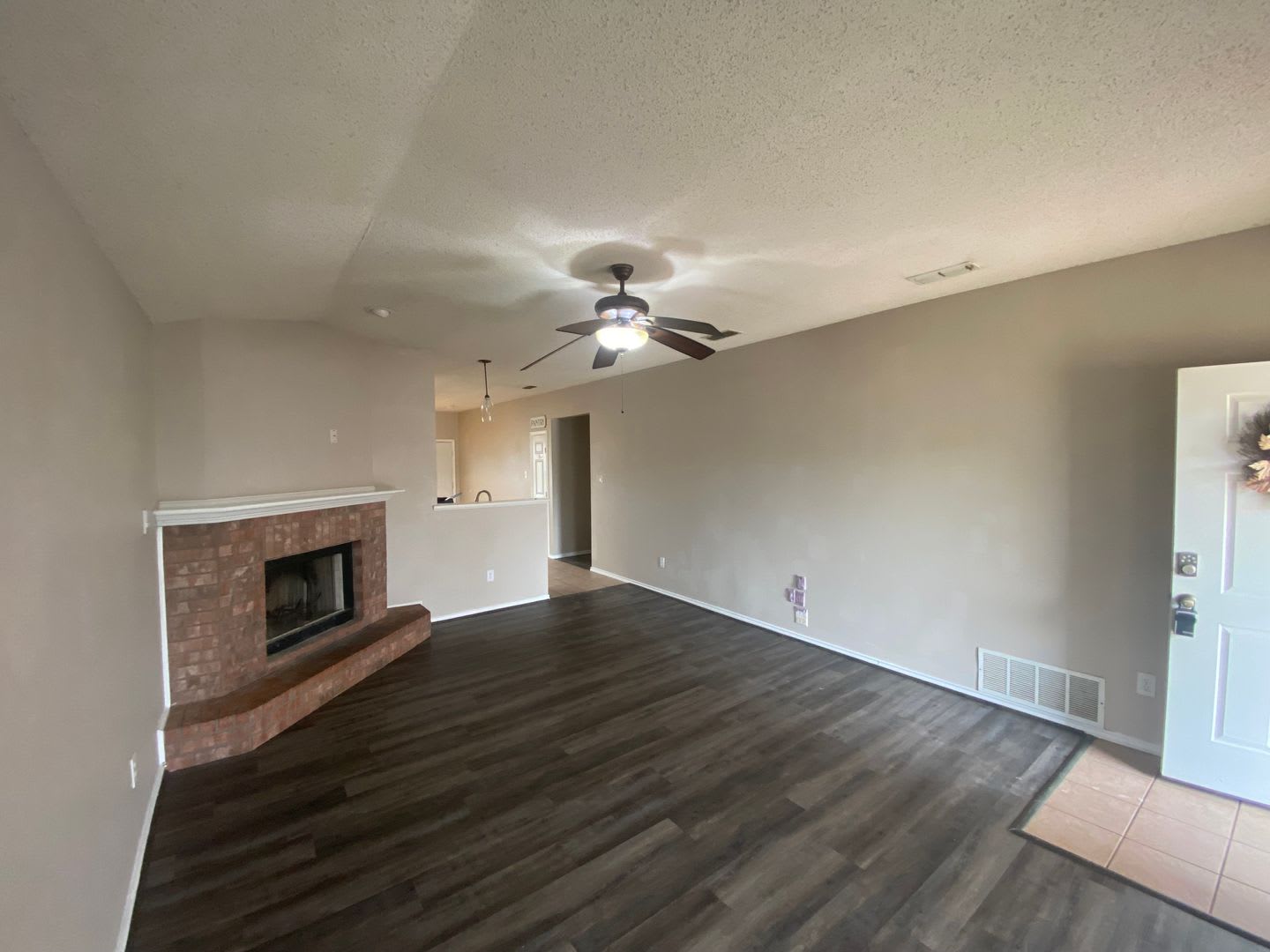 Southwest Lubbock Gem:6553 89th Street – photo 4