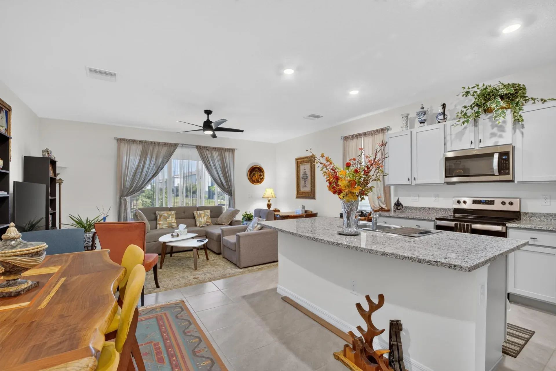 331 Mangrove Shade Cir – photo 4