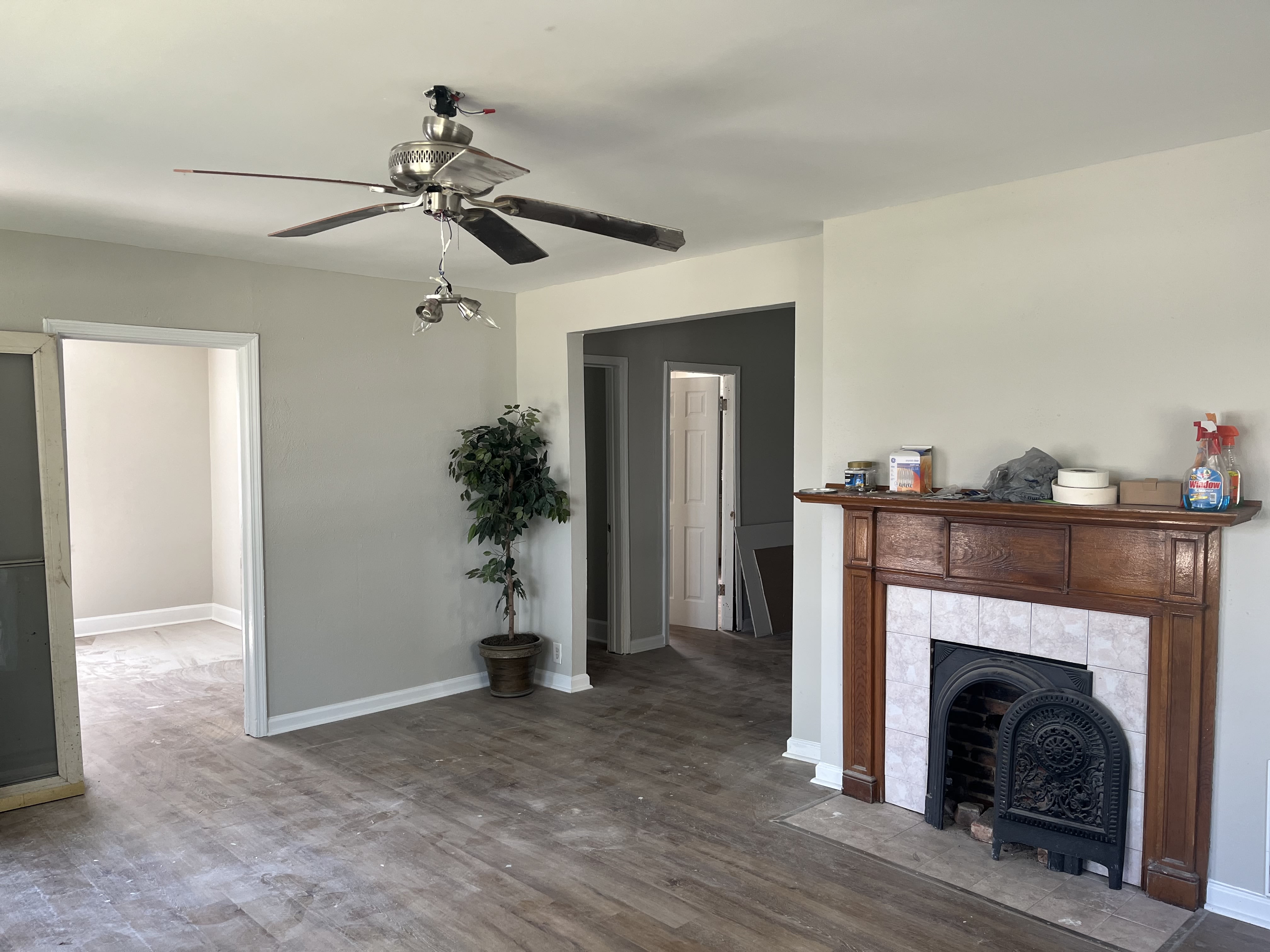 222 Telfair St – photo 4