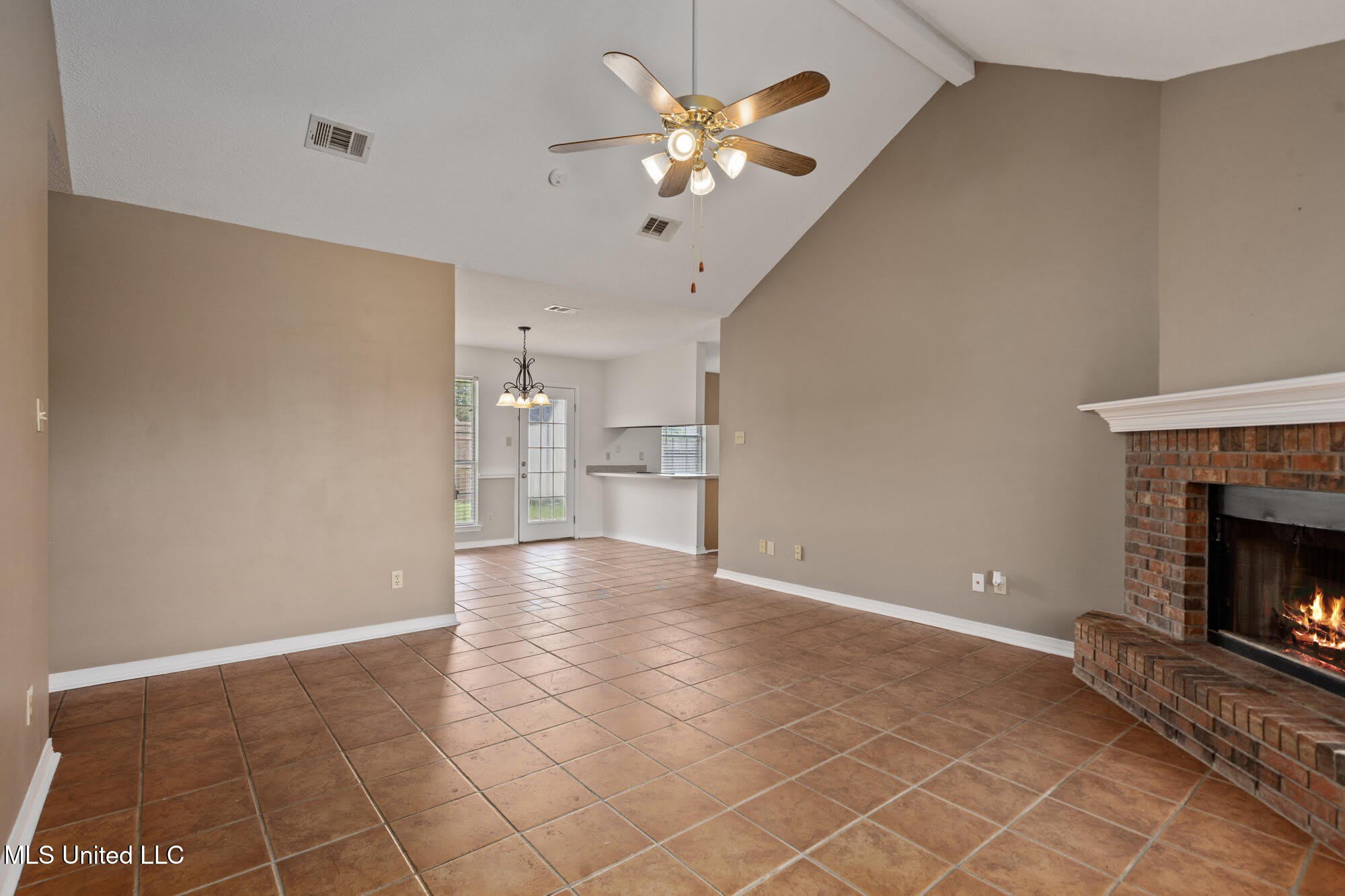 508 Woodward Drive – photo 2