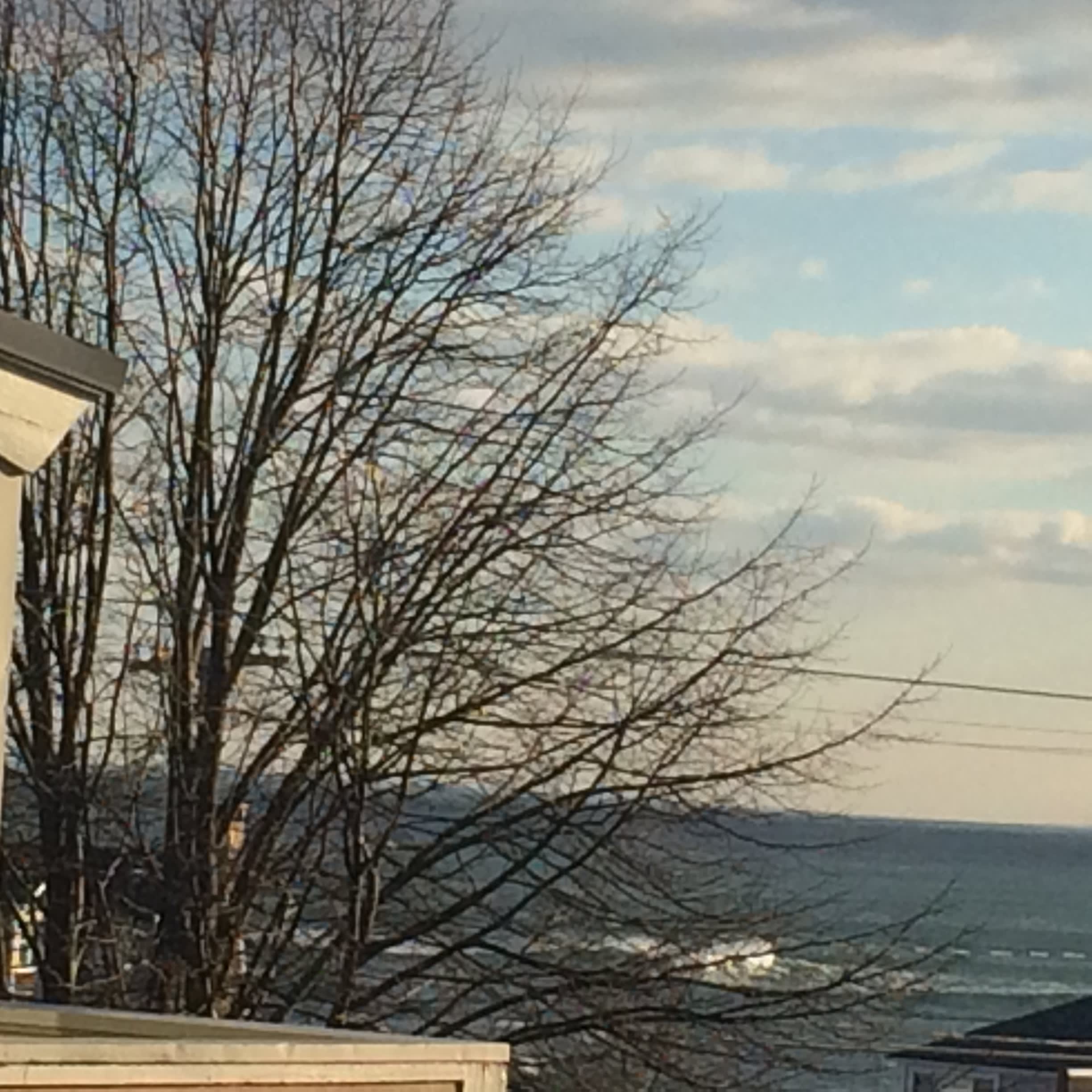 989 Ocean Blvd – photo 1
