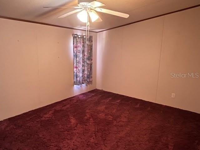 7196 NW 205TH Street – photo 5