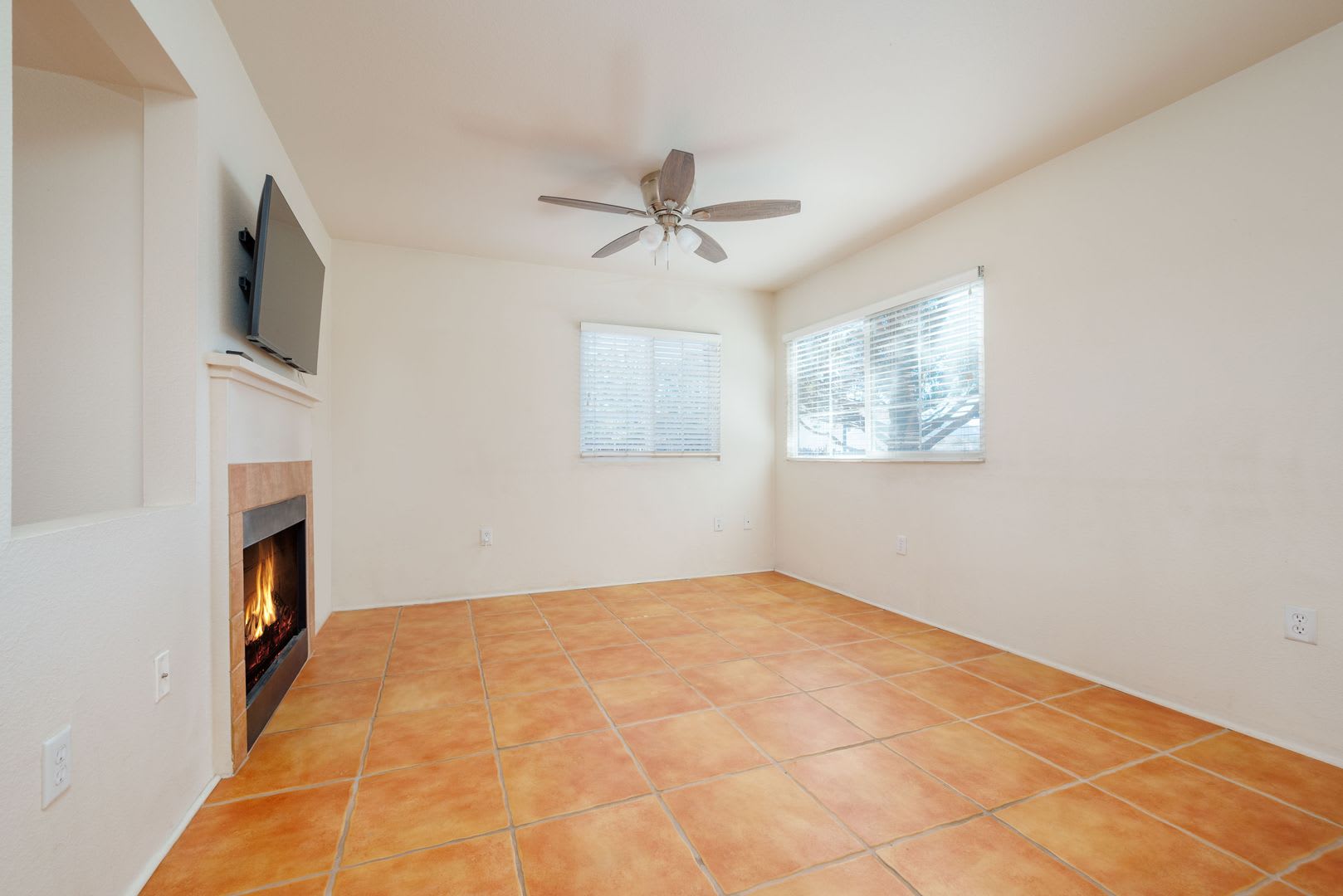 Two Story Condo In Dos Santos Available Now – photo 5