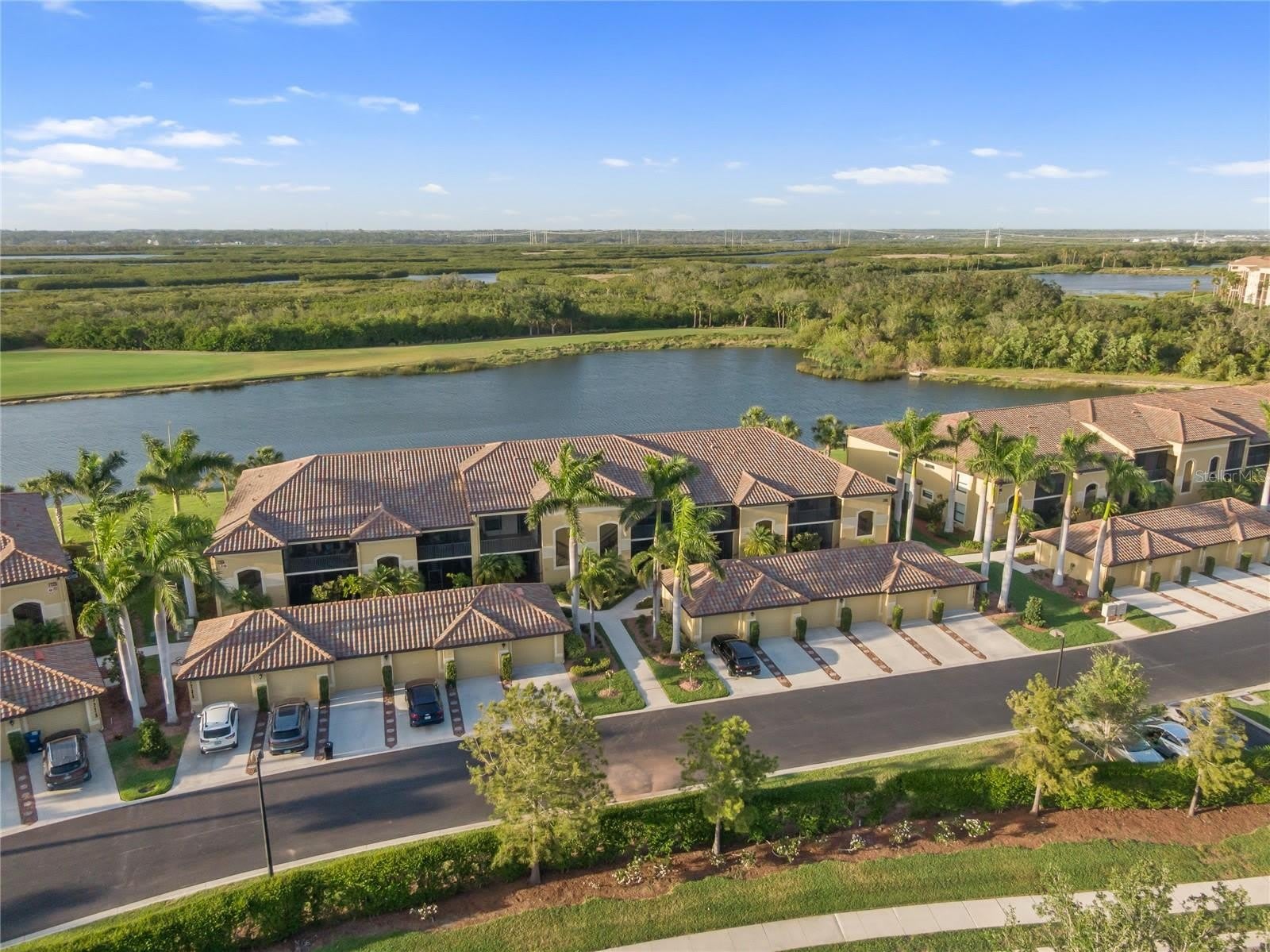 7235 RIVER HAMMOCK Drive – photo 1