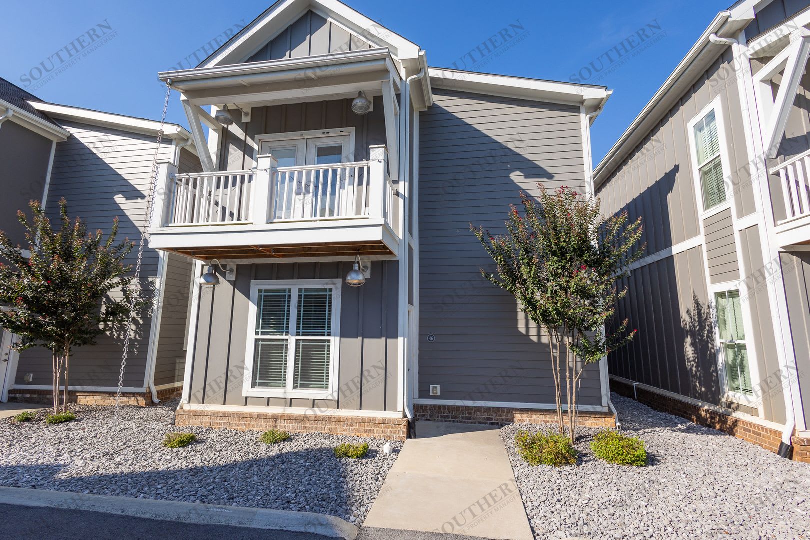 2708 Thompson Drive – photo 3
