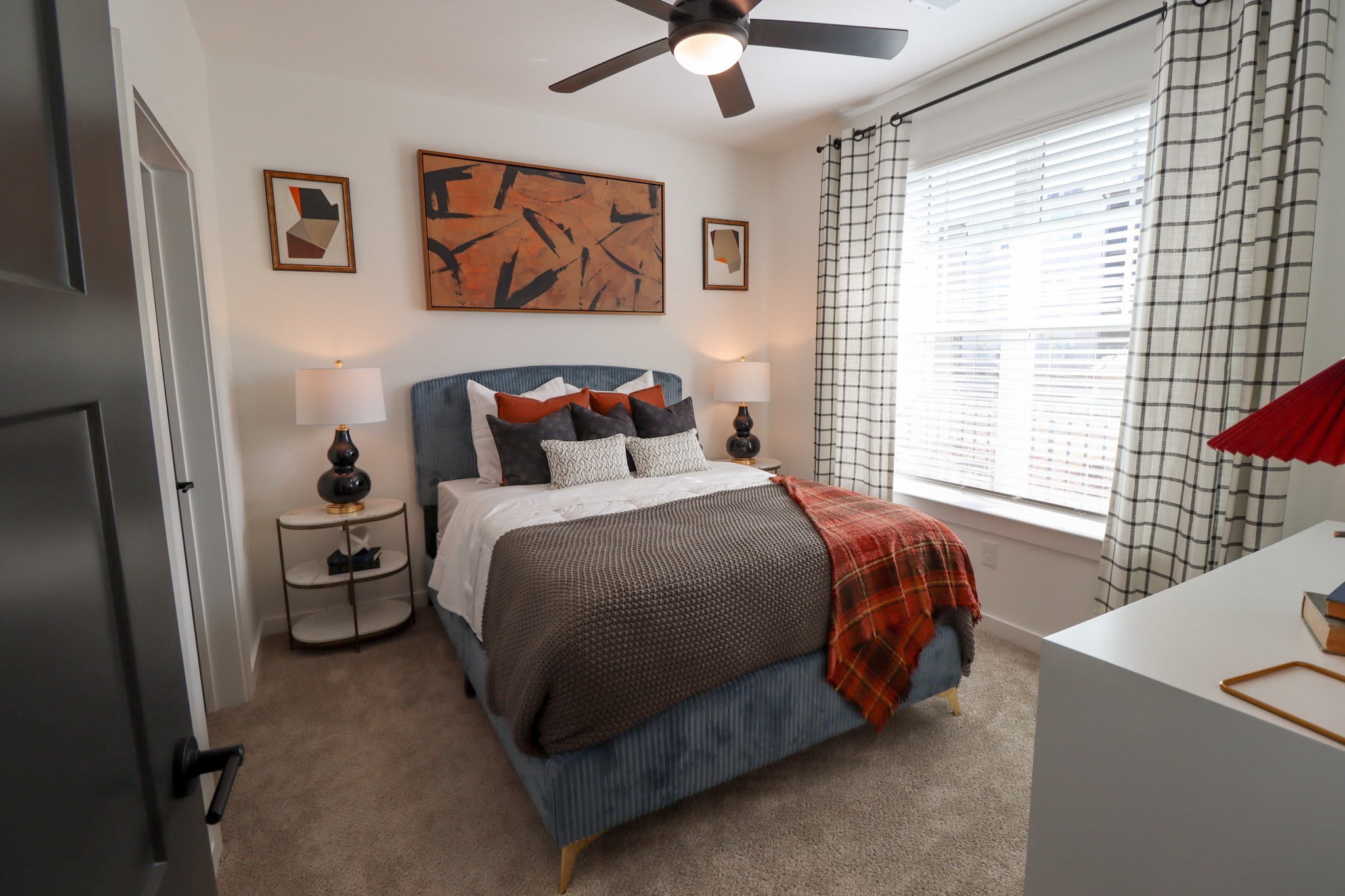 The Wren Apartments – photo 3