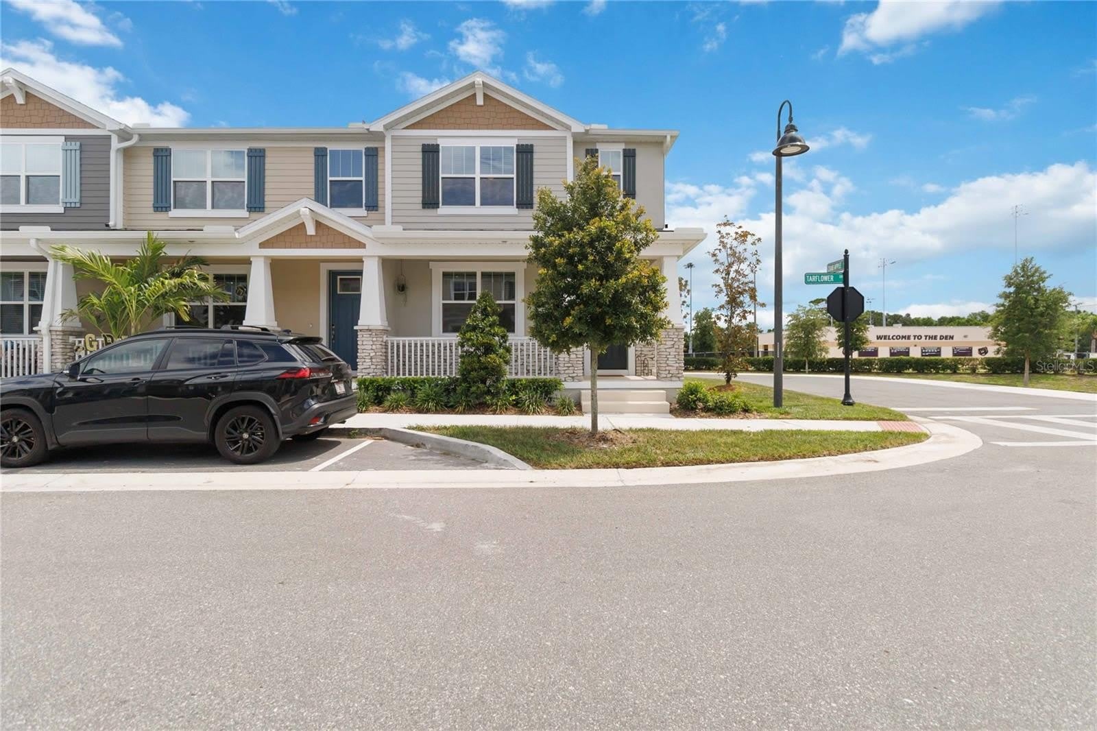 1326 TARFLOWER Drive – photo 3