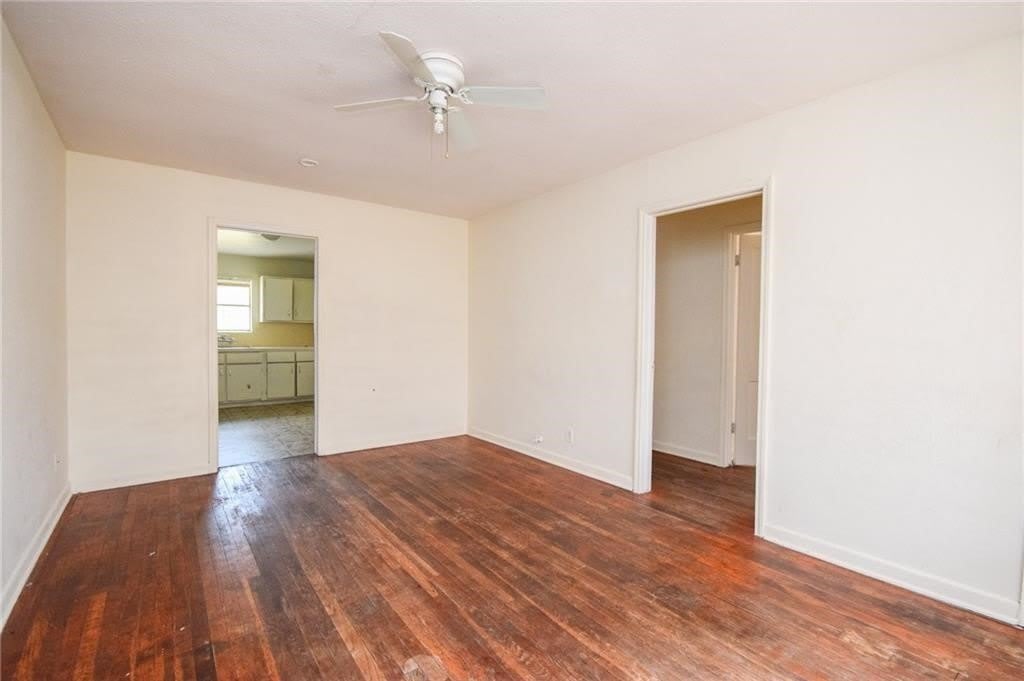 4002 Mcardle – photo 2