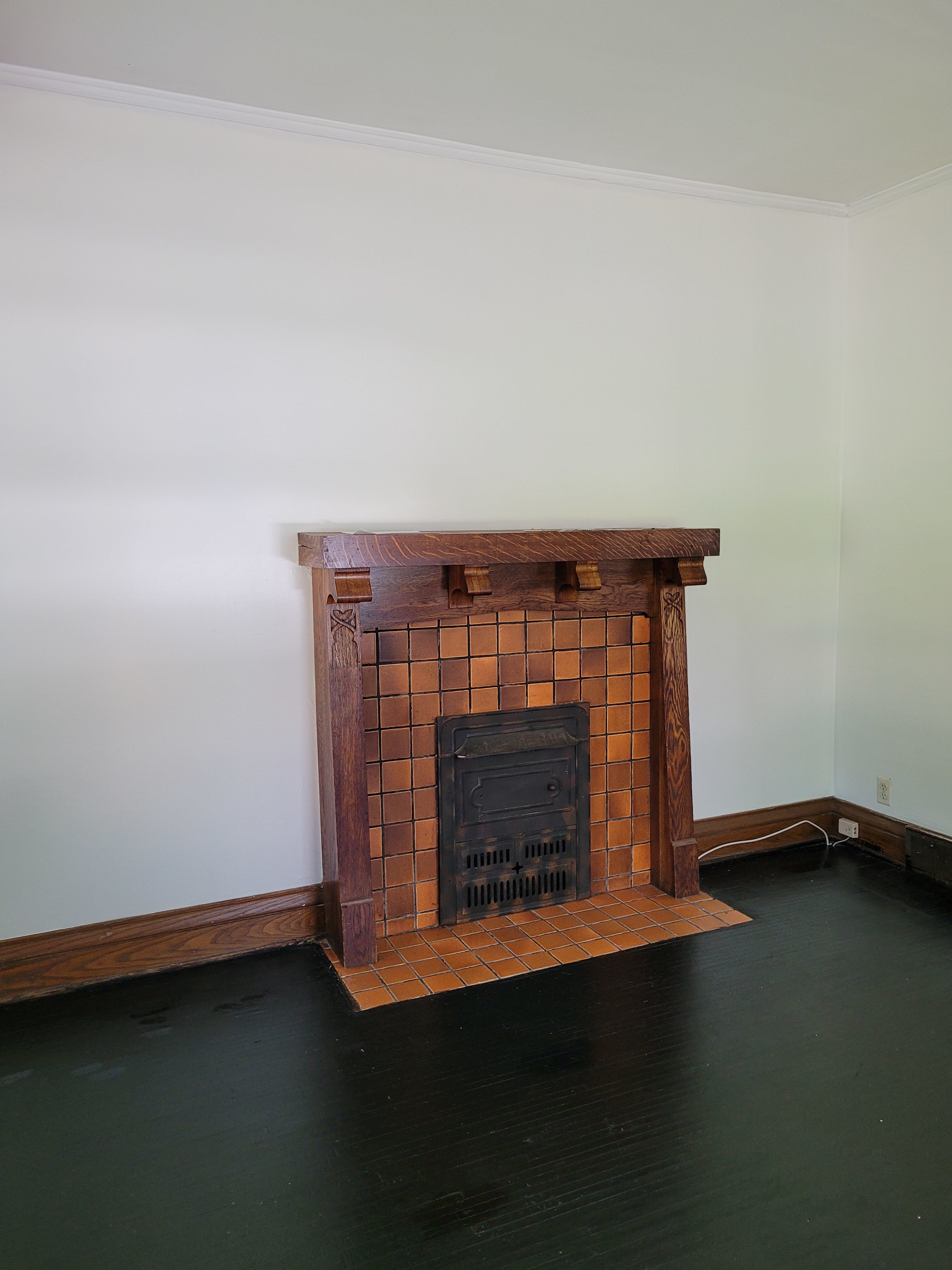 287 Electric Ave – photo 3