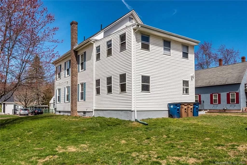 53 Franklin Street – photo 2