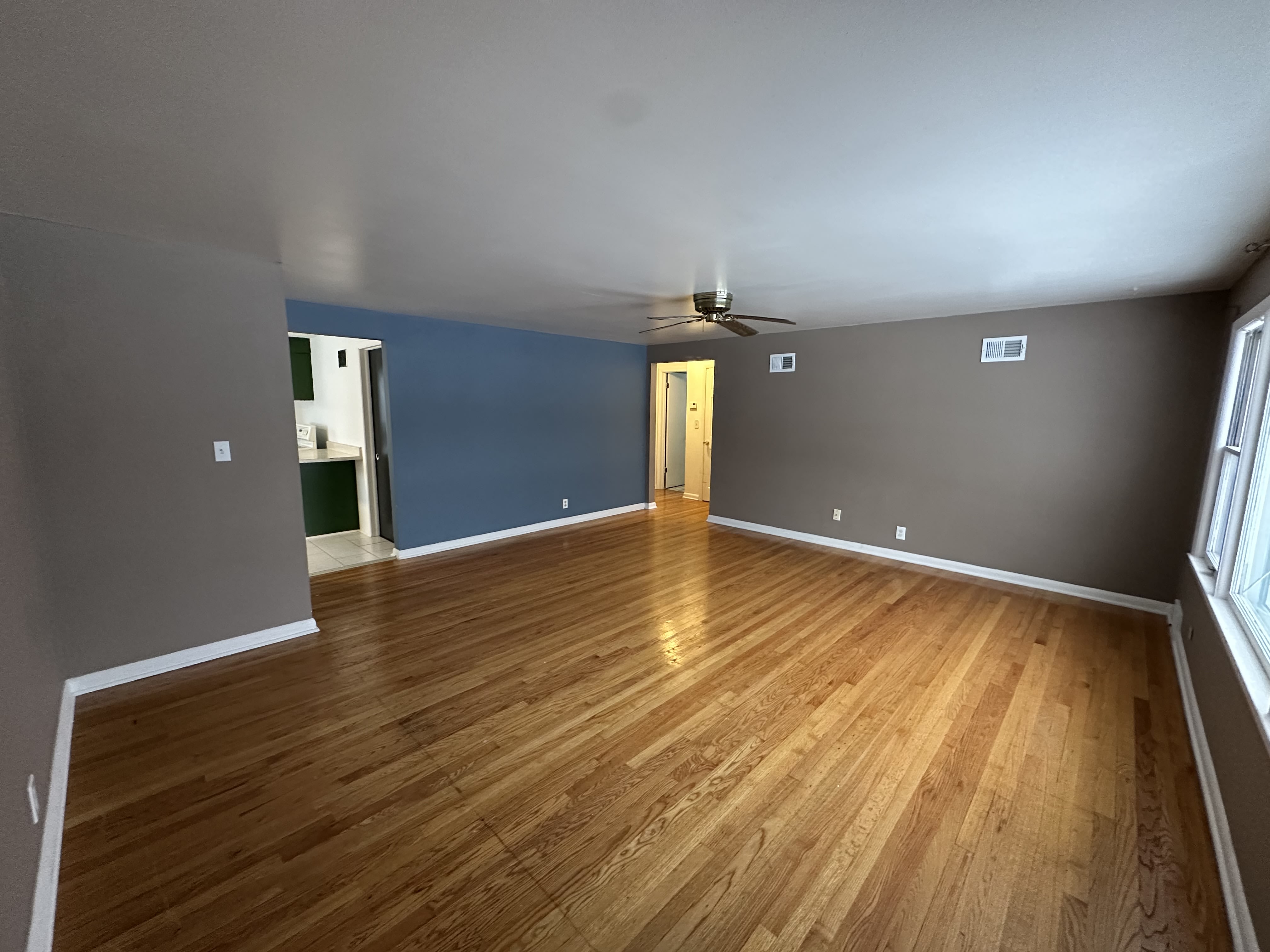 10431 West Rohr Avenue – photo 4