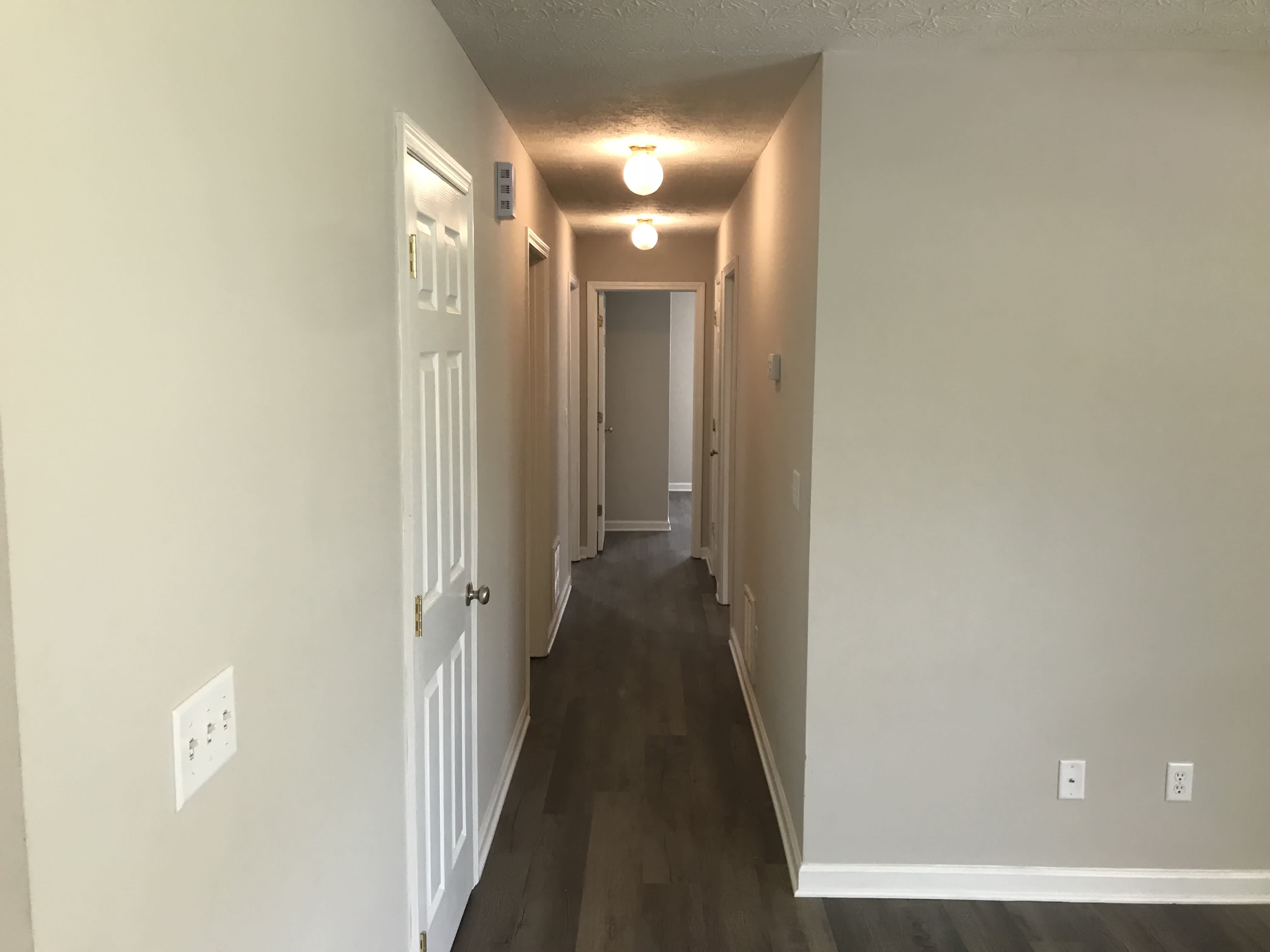 151 Highland Avenue – photo 4