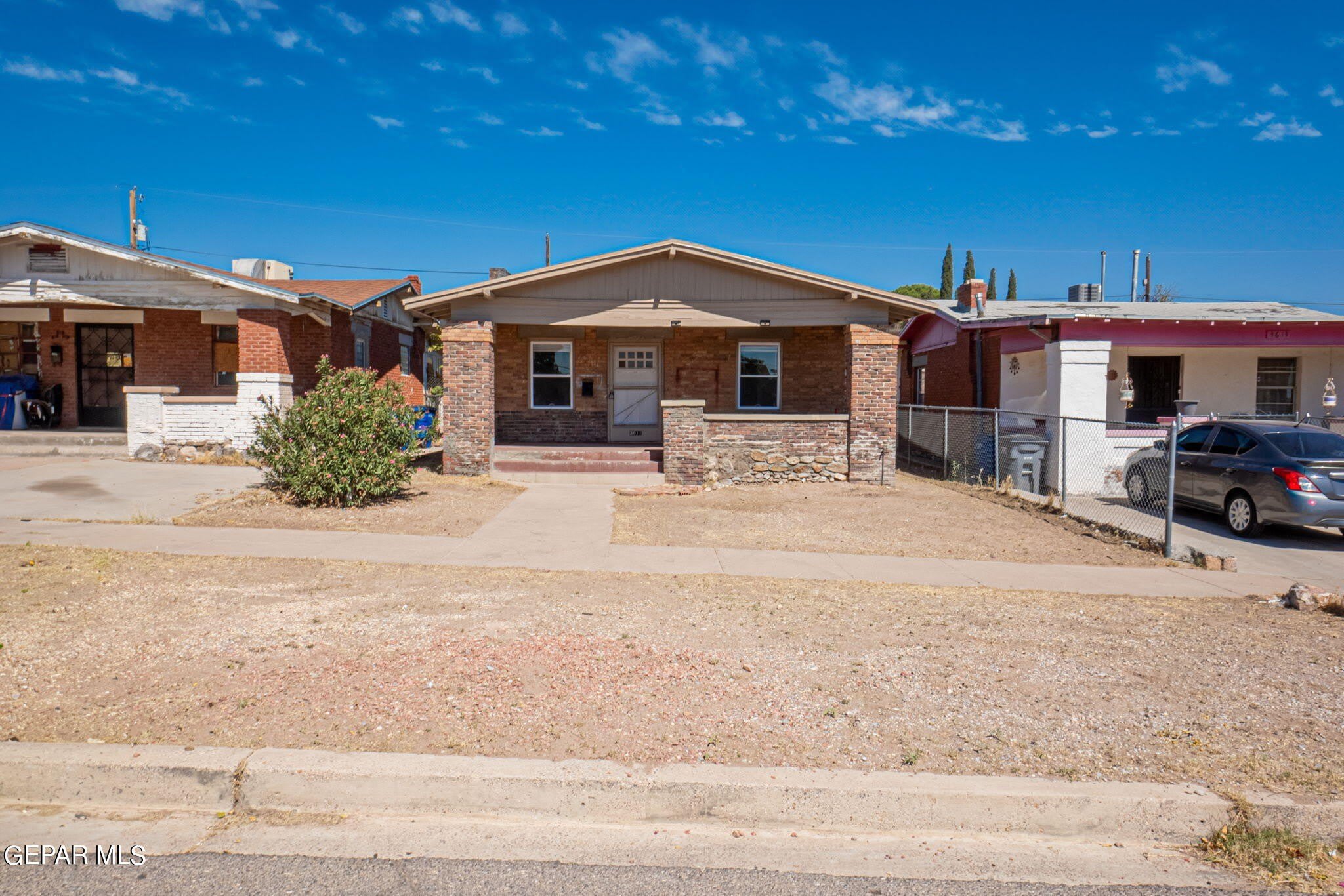 3611 Mountain Avenue – photo 2