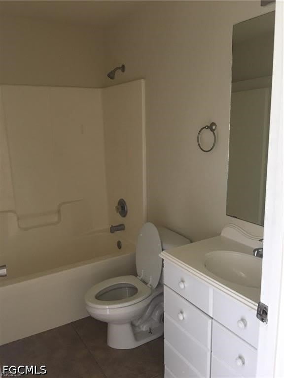 139 Milwaukee Boulevard – photo 5