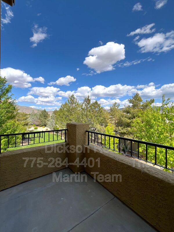 1325 S. Meadows Parkway – photo 2
