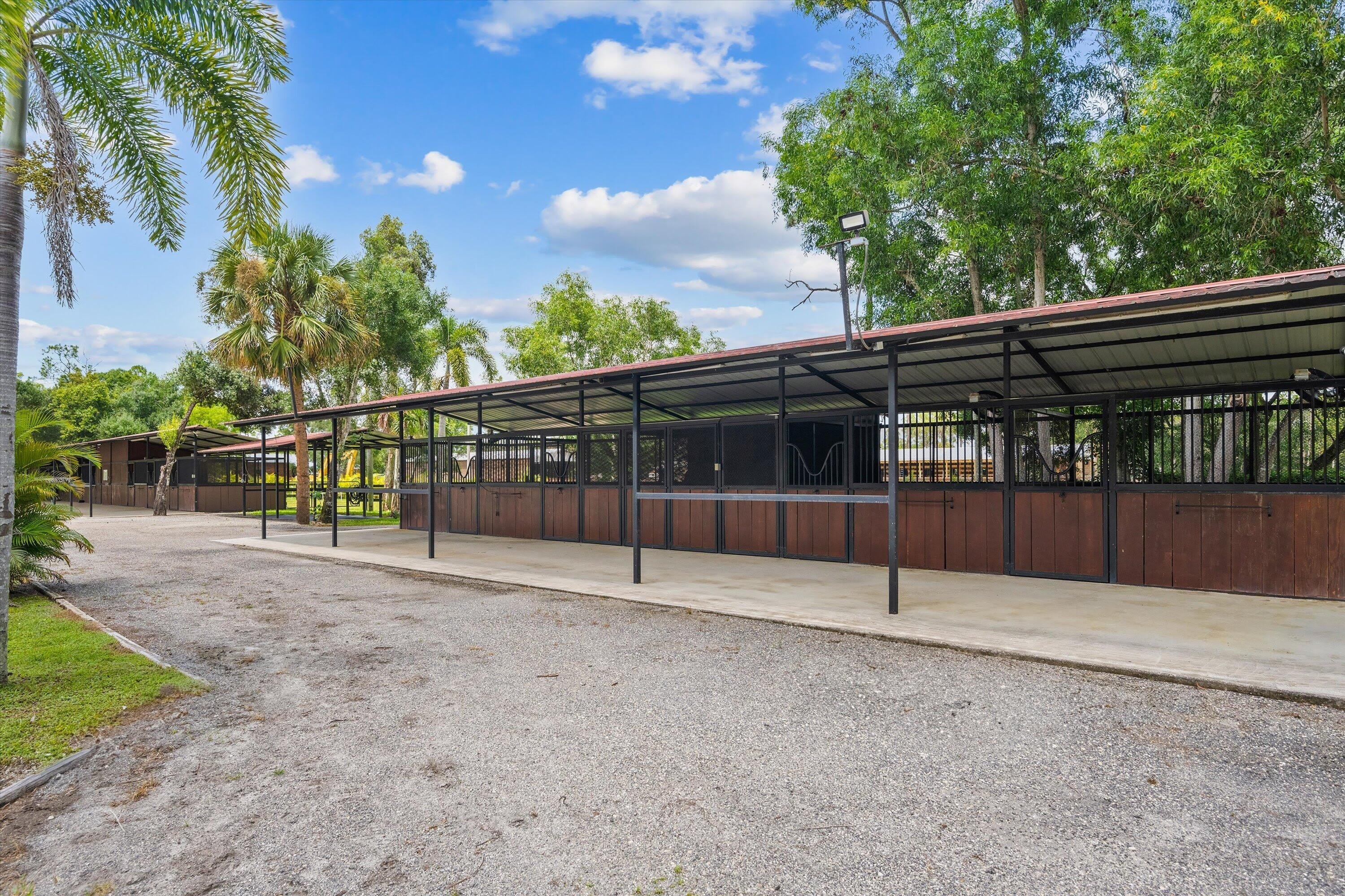 3570 B Road – photo 3