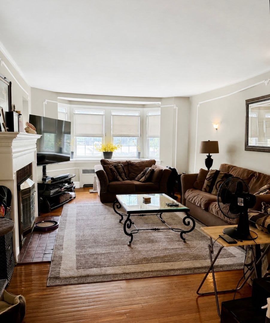 1905 W Olney Ave – photo 1