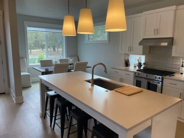62709 Mc Clain Dr – photo 4