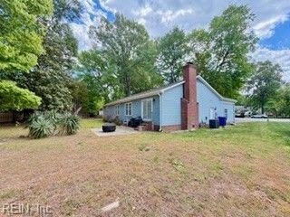 52 Hardwick Road – photo 3