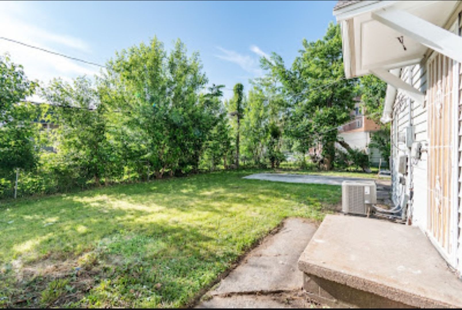 Updated 2 Bedroom Home – photo 5