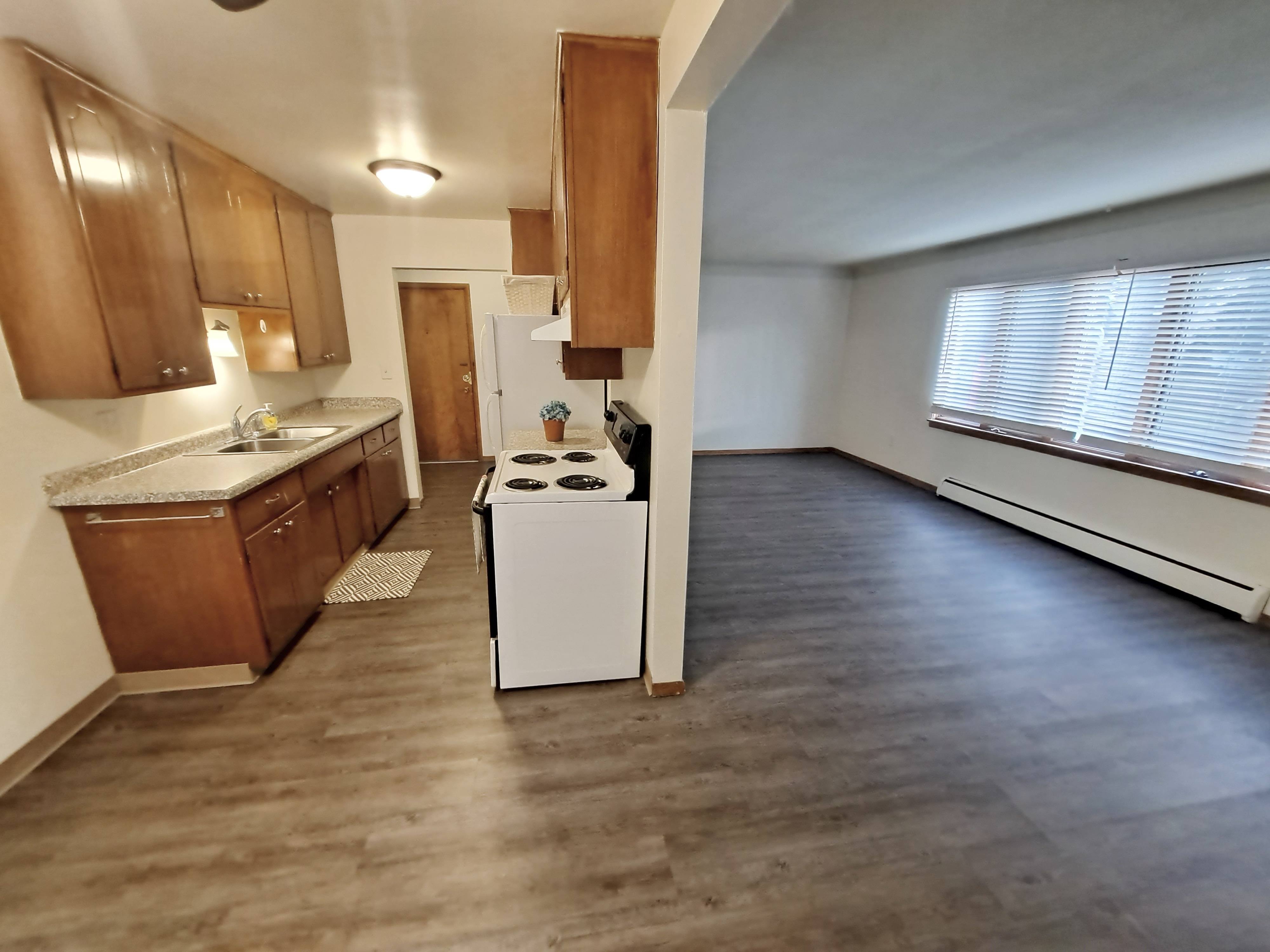1797 Stillwater Apartments – photo 1