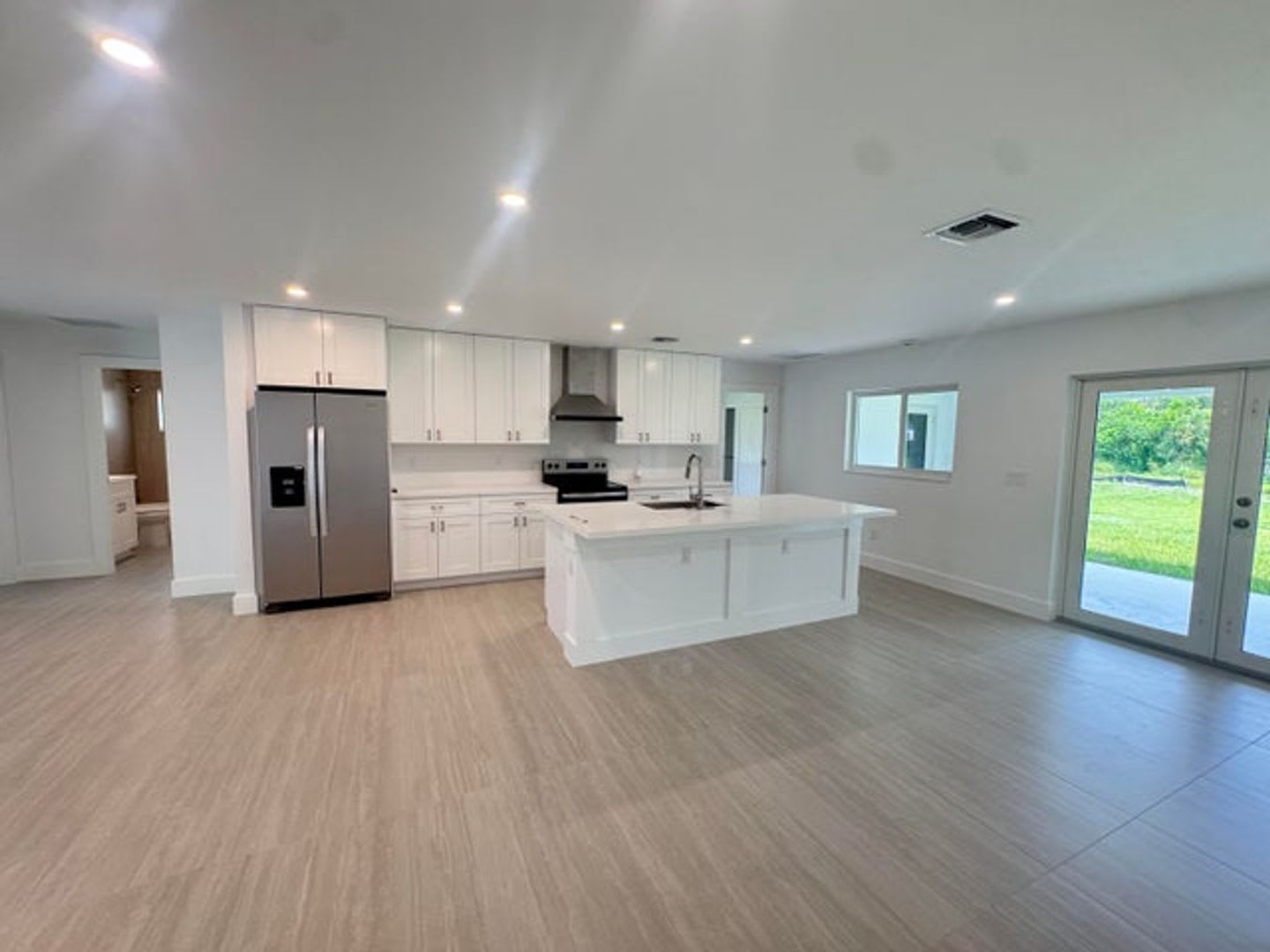 13177 47th Court N, The Acreage (Unincorporated), FL 33411 – photo 3