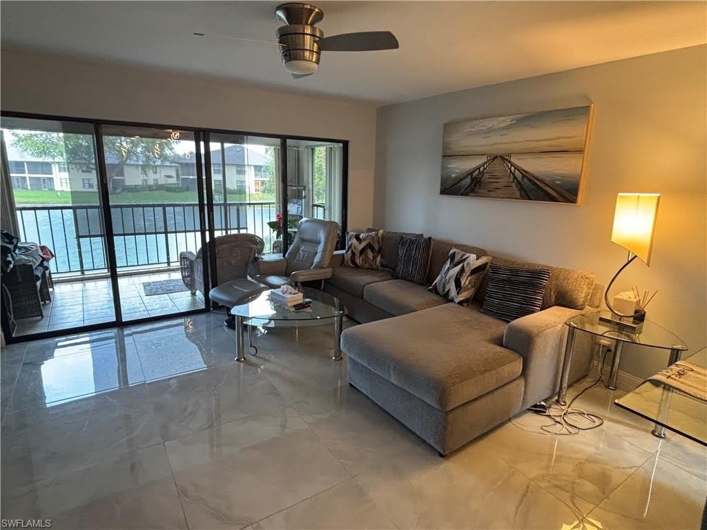 1600 Misty Pines Cir – photo 4