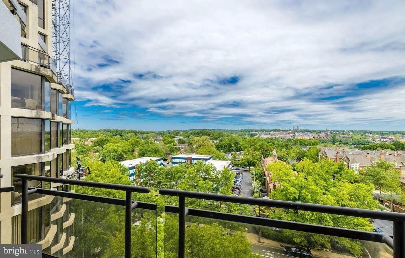 1530 KEY Boulevard – photo 5