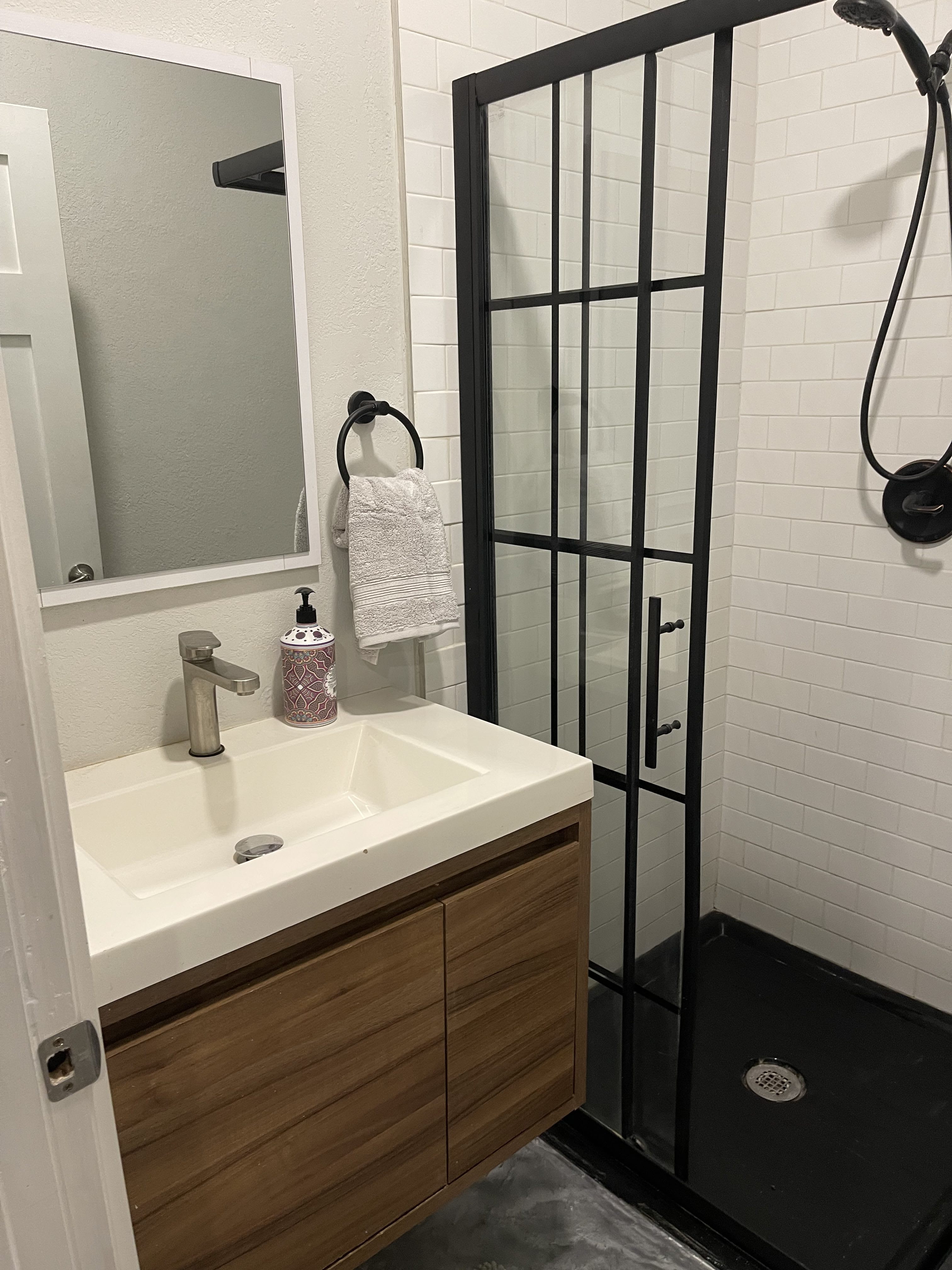 5714 6th St – photo 4