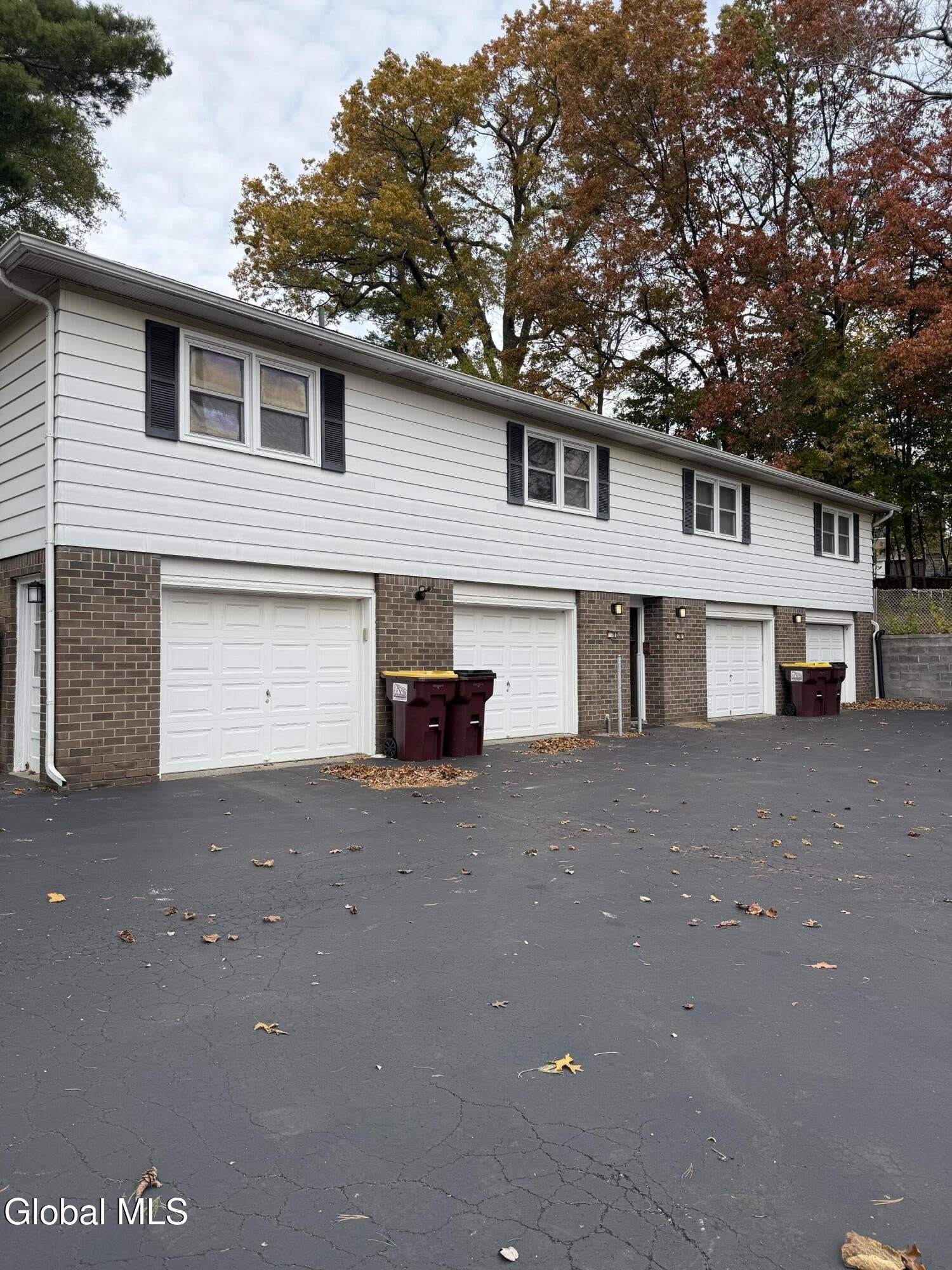 7 Elgin Street – photo 1