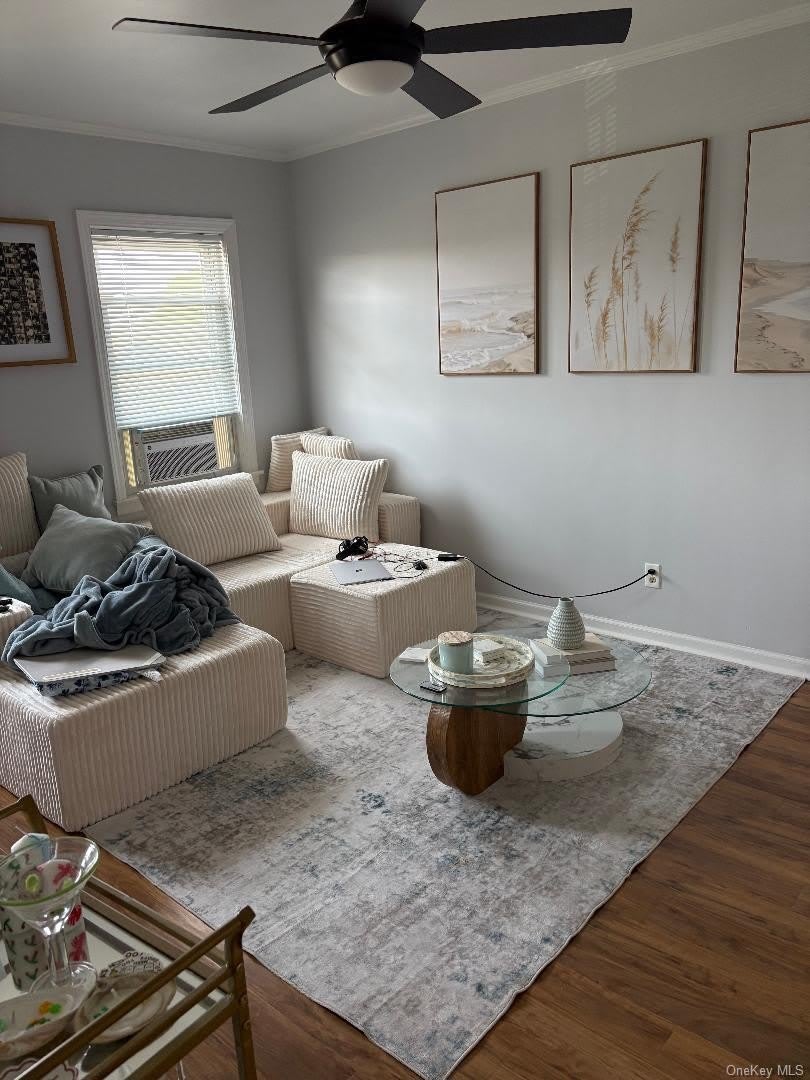 365 W Hudson Street – photo 4