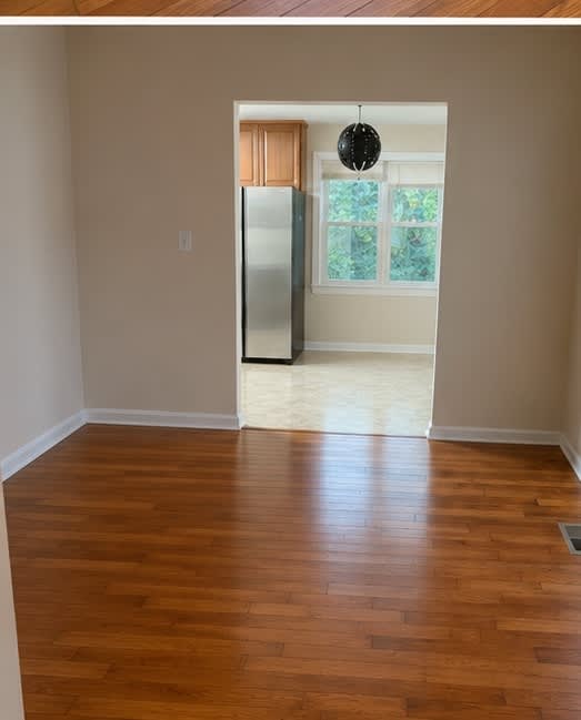 8061 West Glen Road – photo 2