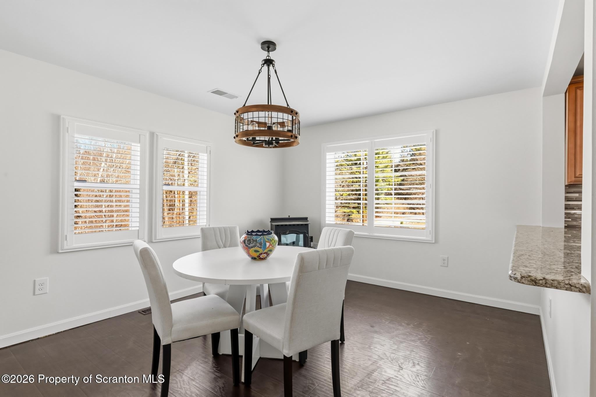 405 S Turnpike Road – photo 5