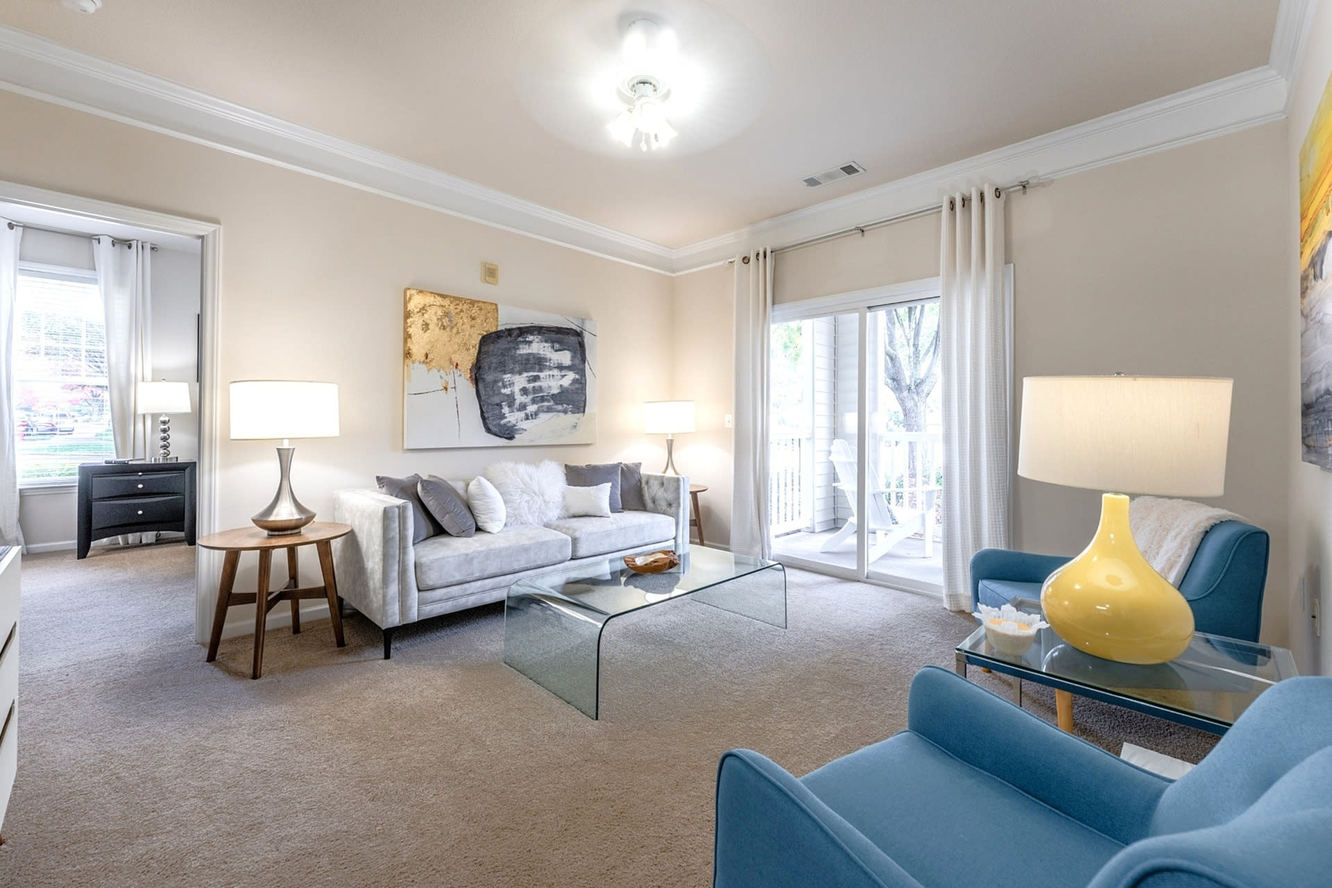 Abberly Place – photo 5