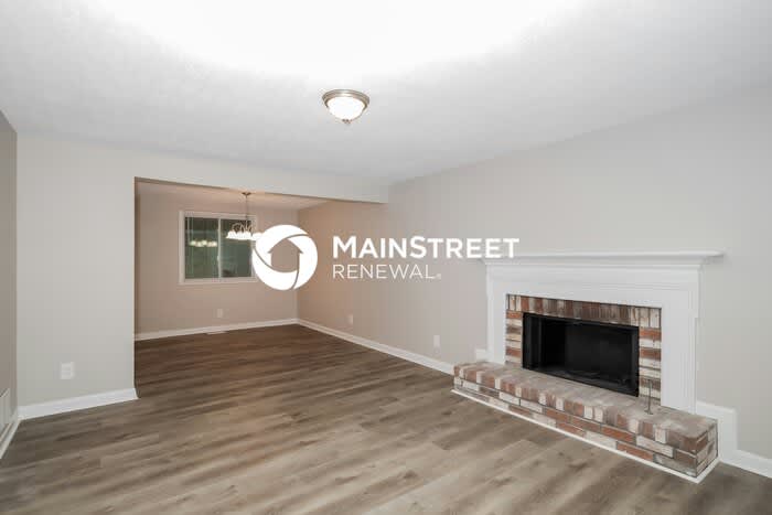 5356 Olde Street – photo 4