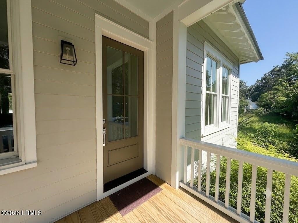 420 Waight Street – photo 5
