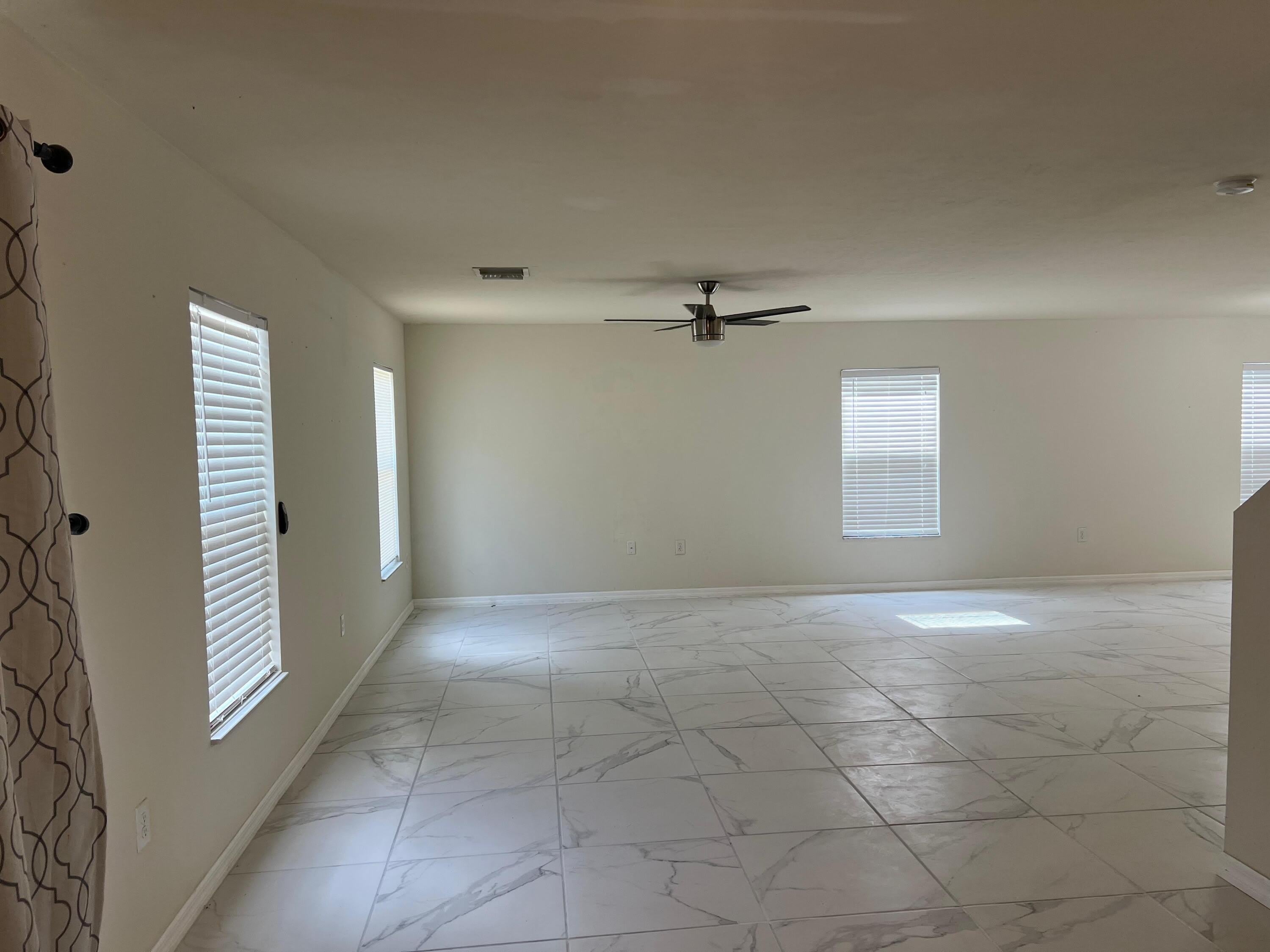 10329 Canal Brook Lane – photo 4