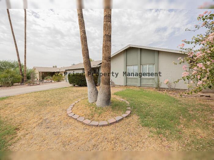1218 East Carter Drive – photo 3