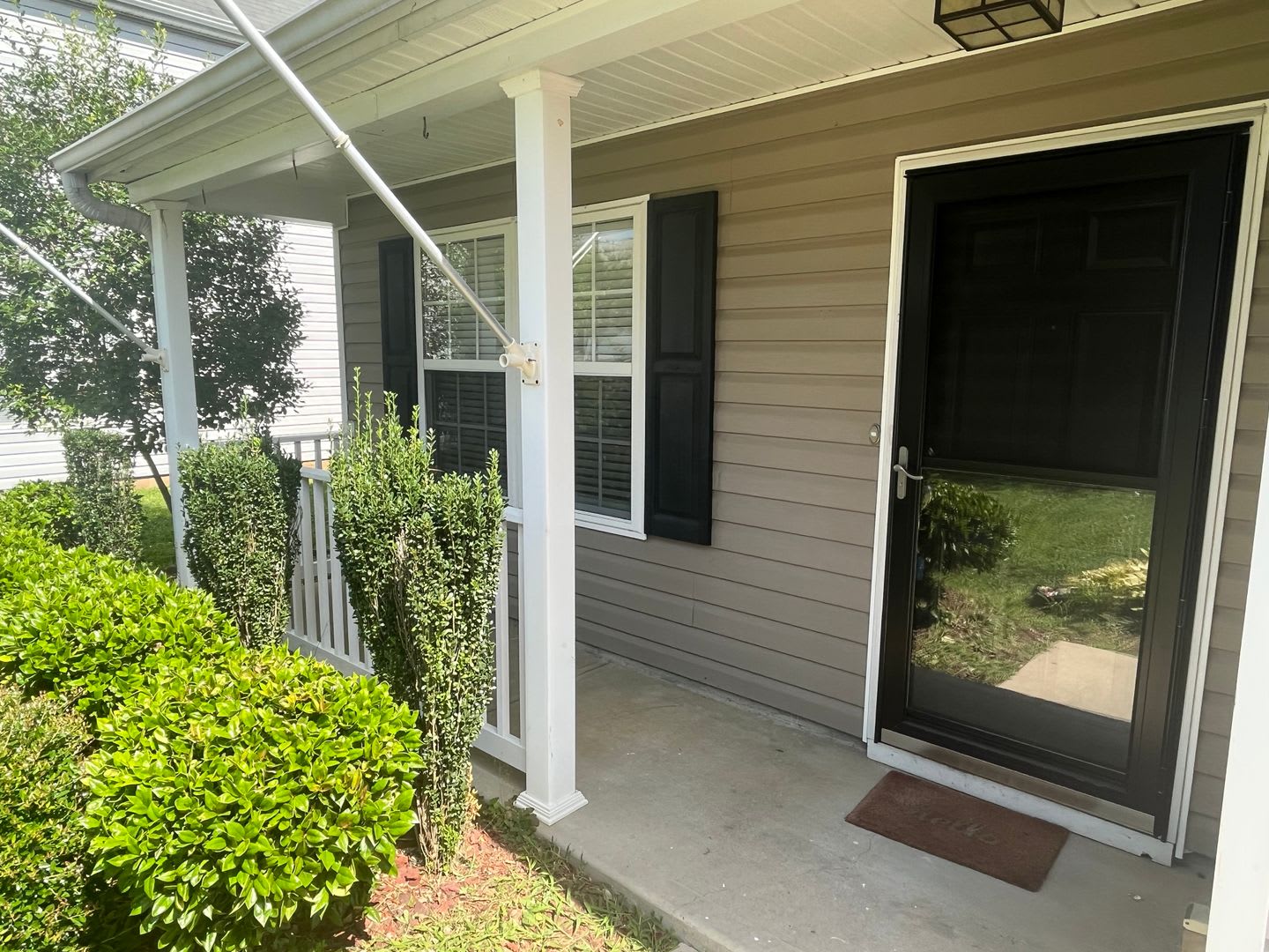 Coming Soon Spacious 4 Bed 2 5 Bath Home In Back Creek Chase – photo 3