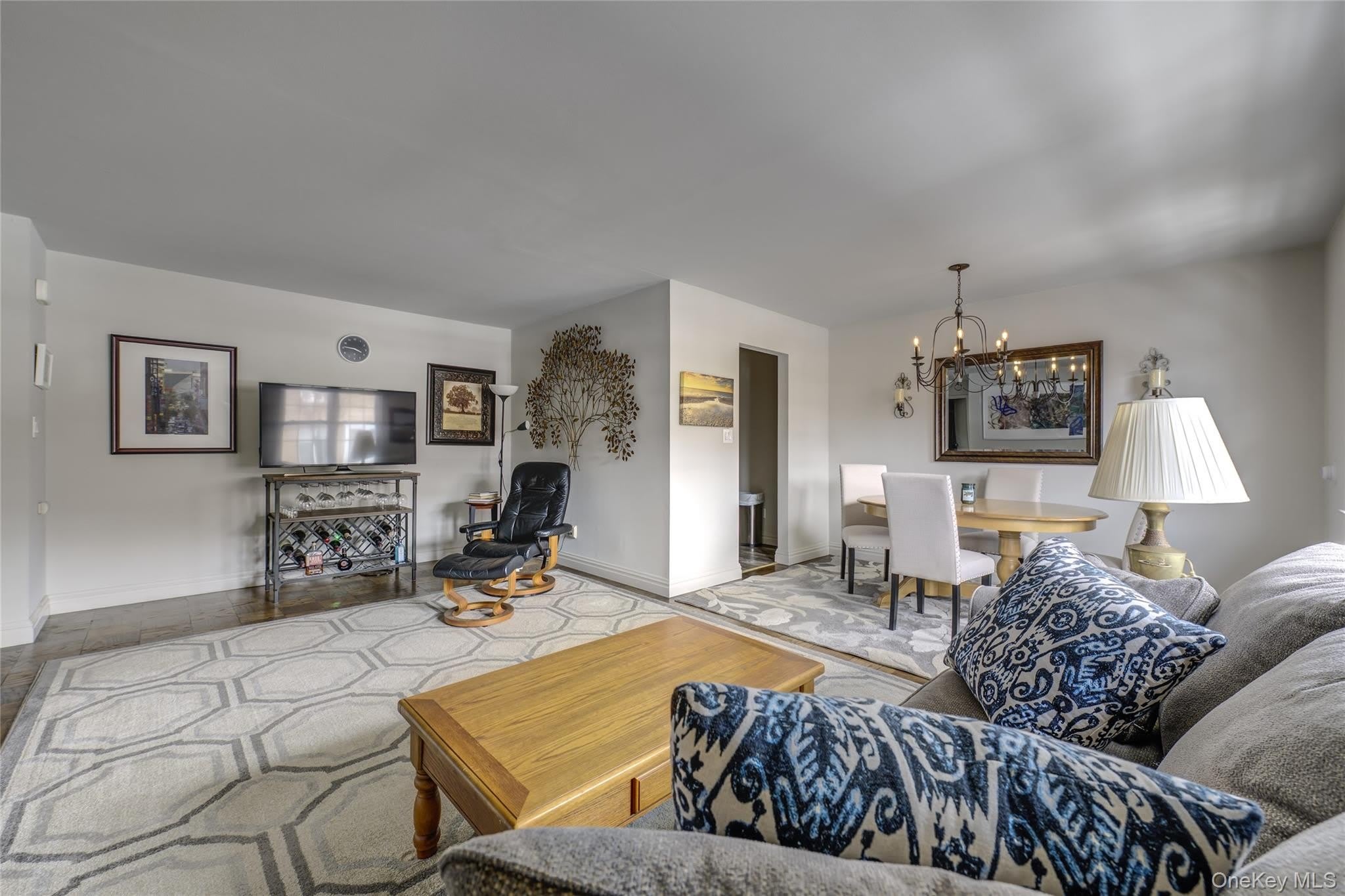 1 Anchorage Lane – photo 2