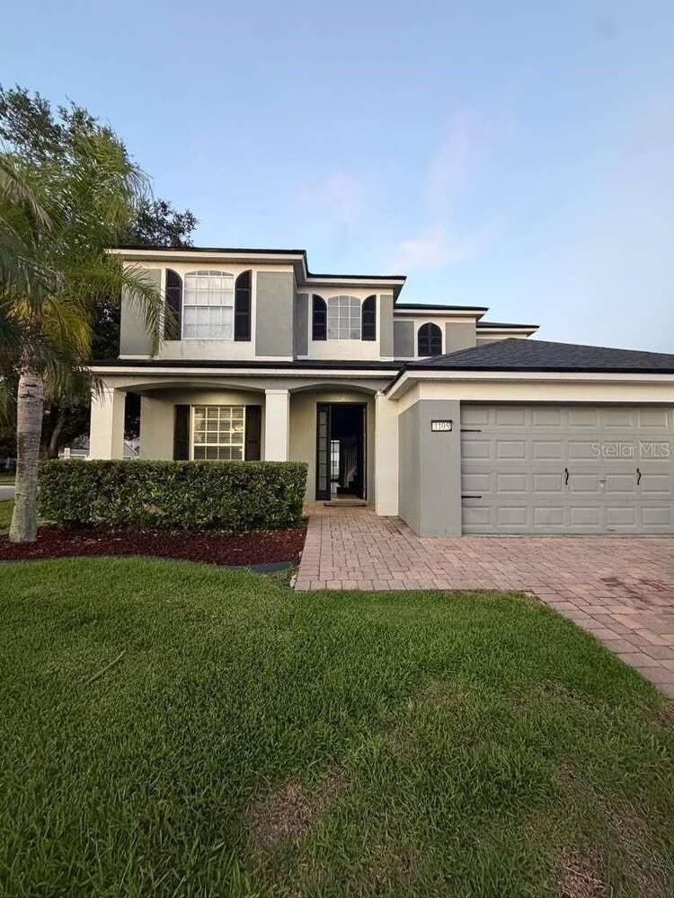 1105 Toluke Point – photo 2