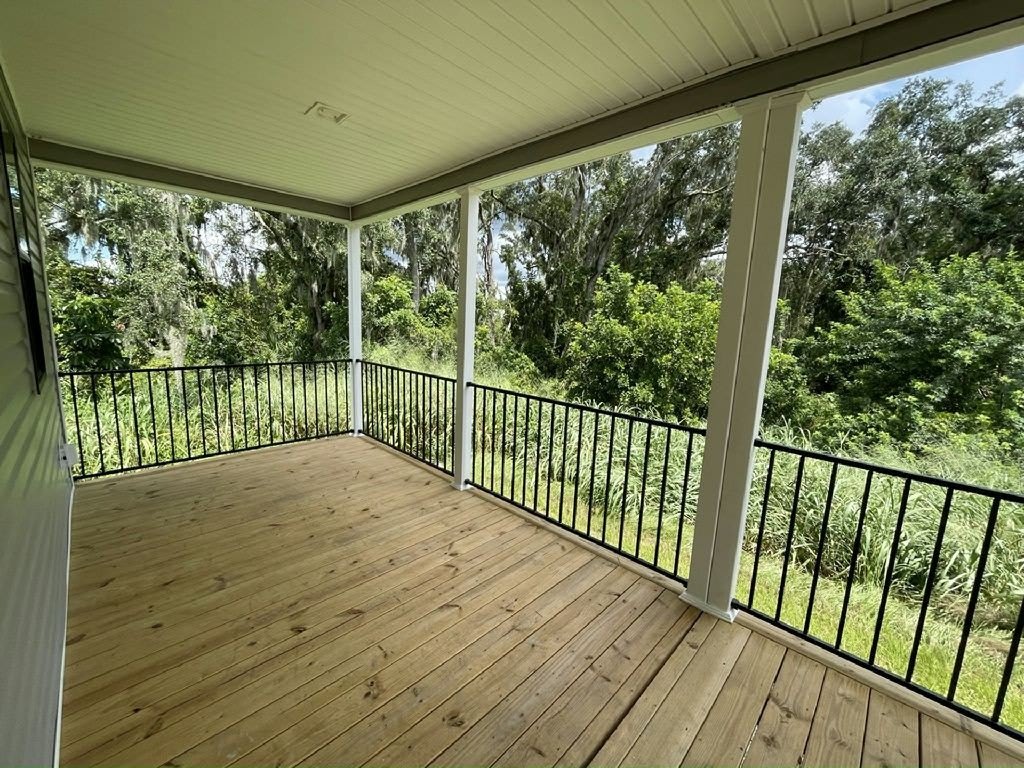 3317 Caper Court – photo 1