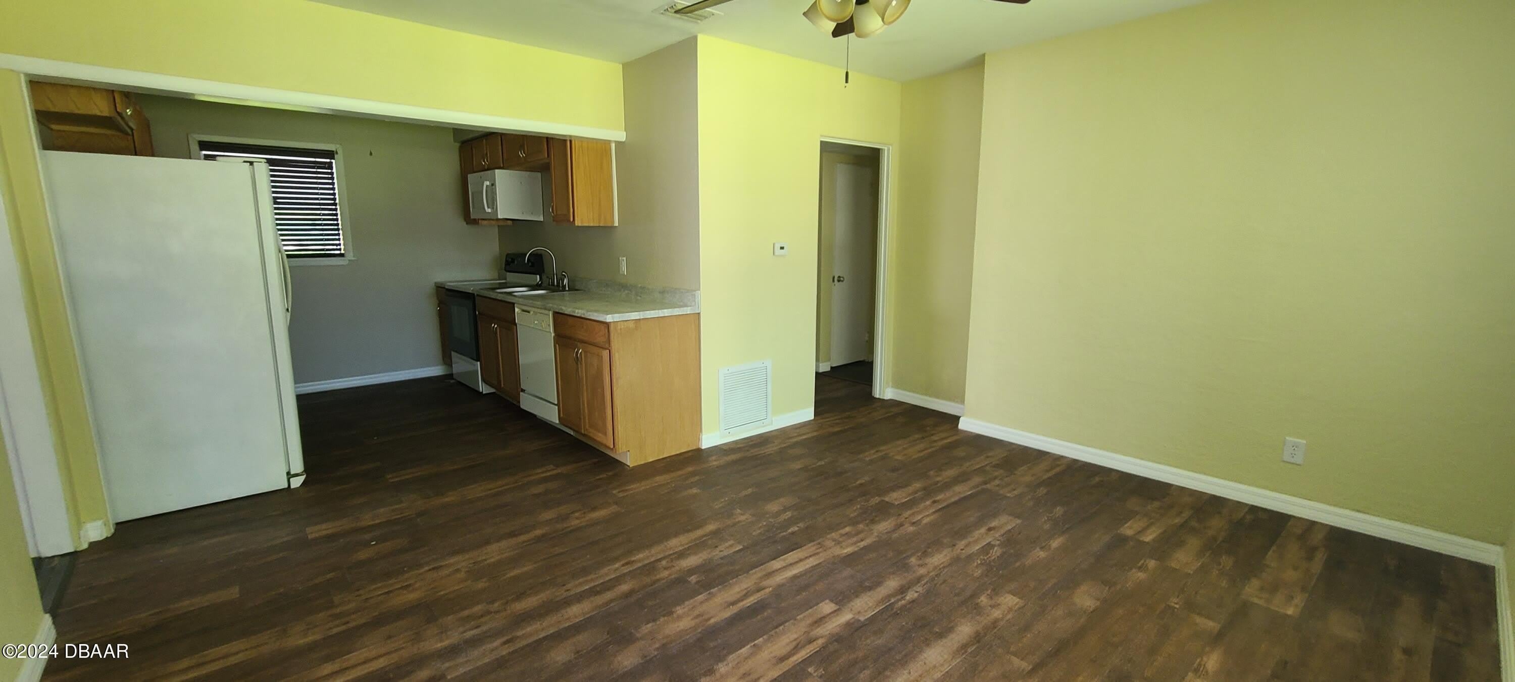 921 S Palmetto Avenue – photo 3