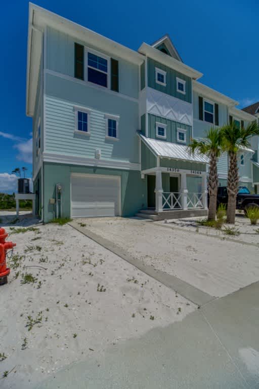 14370 Beach Heather Court – photo 1