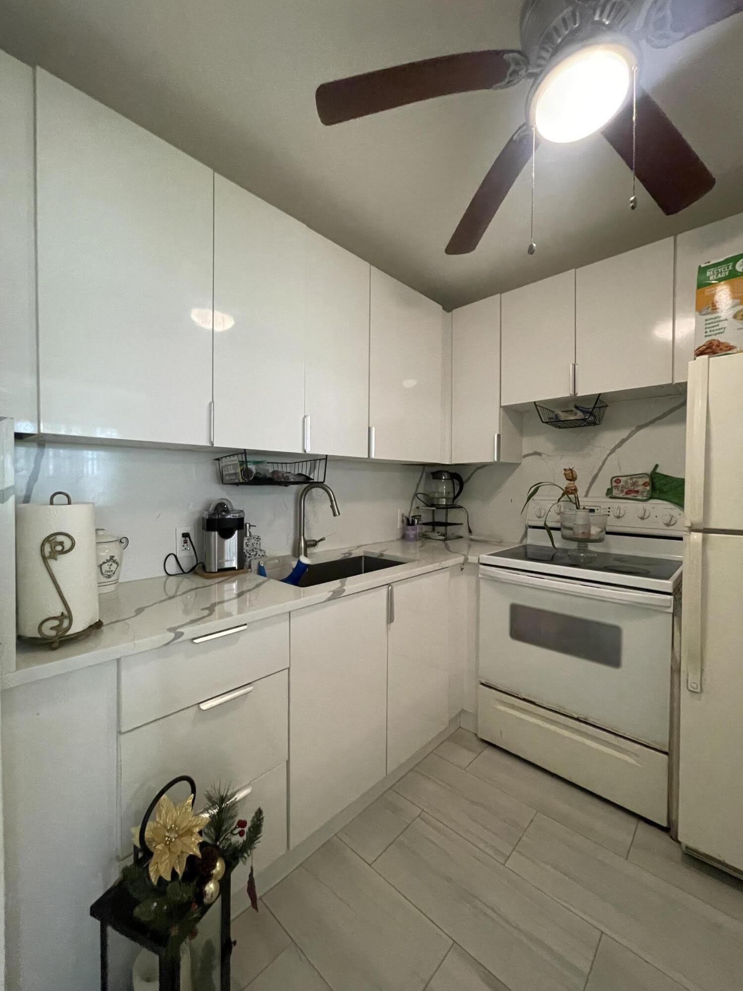 49 Mansfield B – photo 5