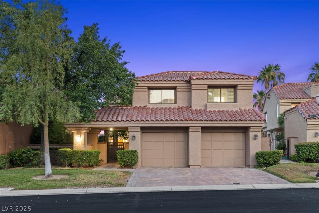 7737 Spanish Lake Drive – photo 1