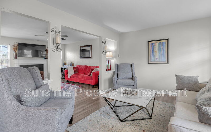 5987 Eagle Point – photo 5