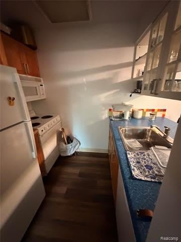 2319 Packard Street – photo 4
