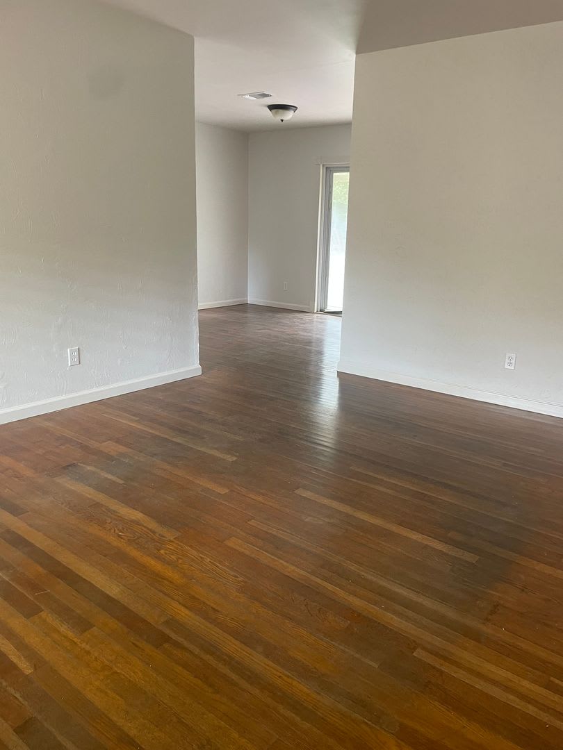 Complete interior remodel!!! – photo 4